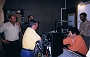 Enreg_CD_2000_Studio 2